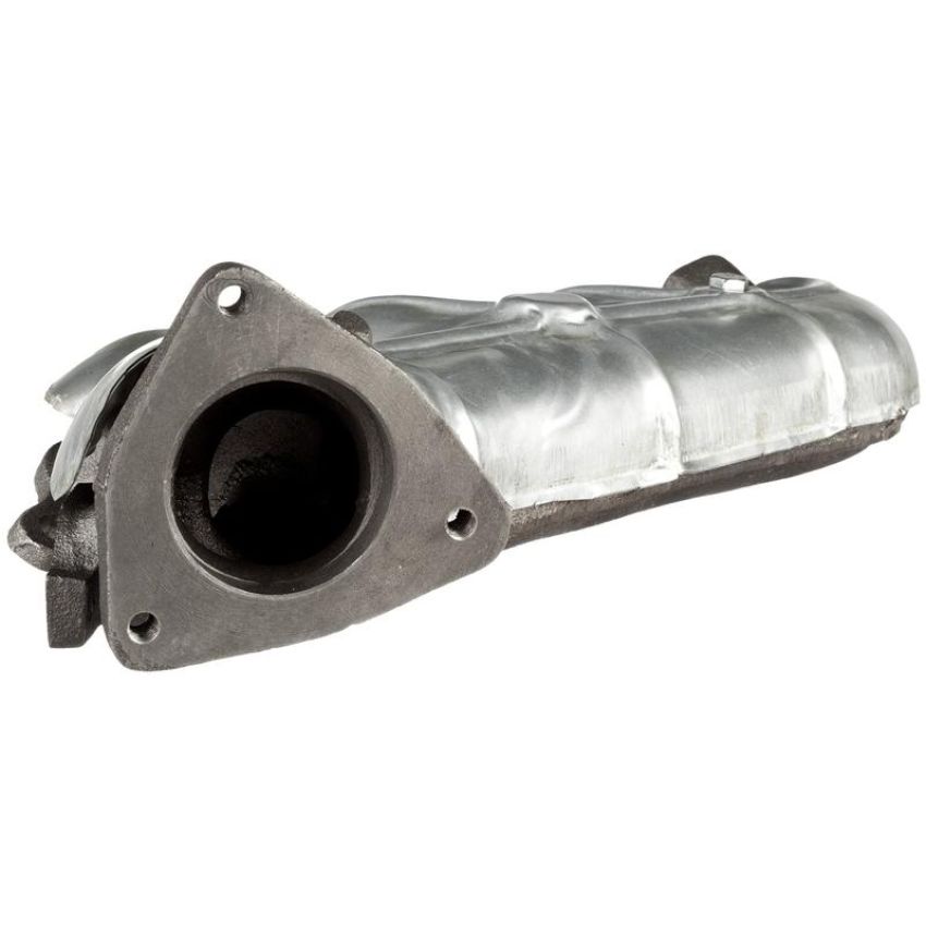 ATP PARTS 101376 ATP Exhaust Manifold
