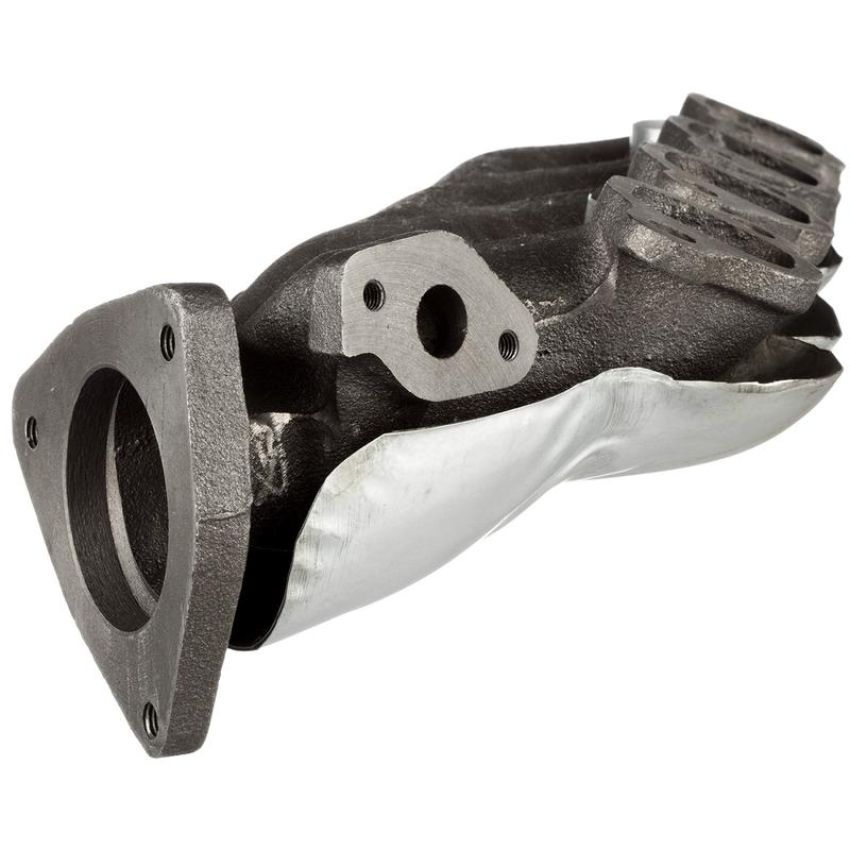 ATP PARTS 101376 ATP Exhaust Manifold