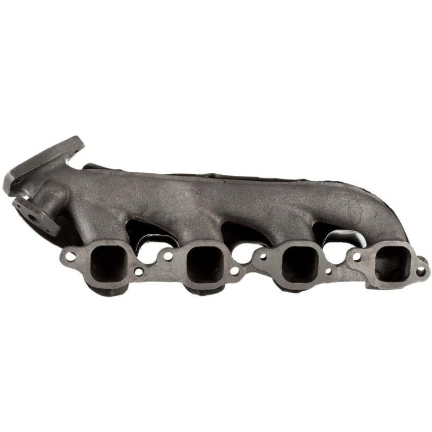 ATP PARTS 101376 ATP Exhaust Manifold