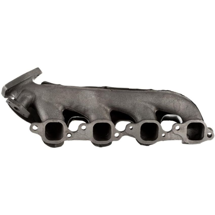 ATP PARTS 101376 ATP Exhaust Manifold