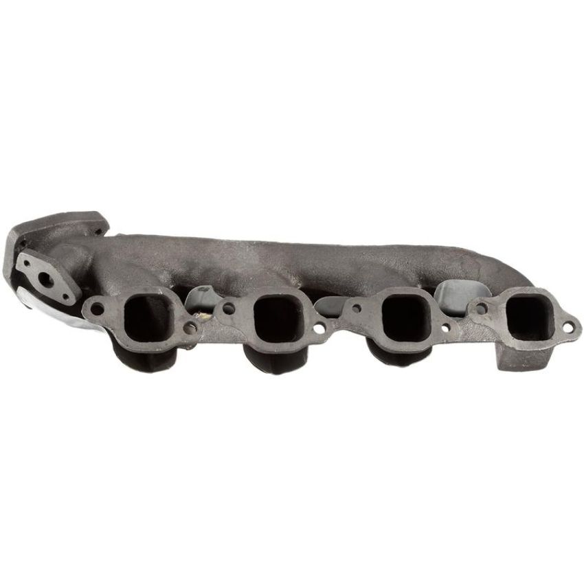 ATP PARTS 101376 ATP Exhaust Manifold