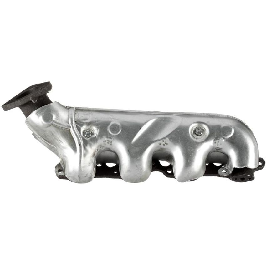 ATP PARTS 101377 ATP Exhaust Manifold