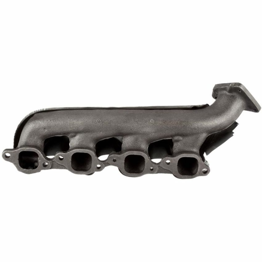 ATP PARTS 101377 ATP Exhaust Manifold