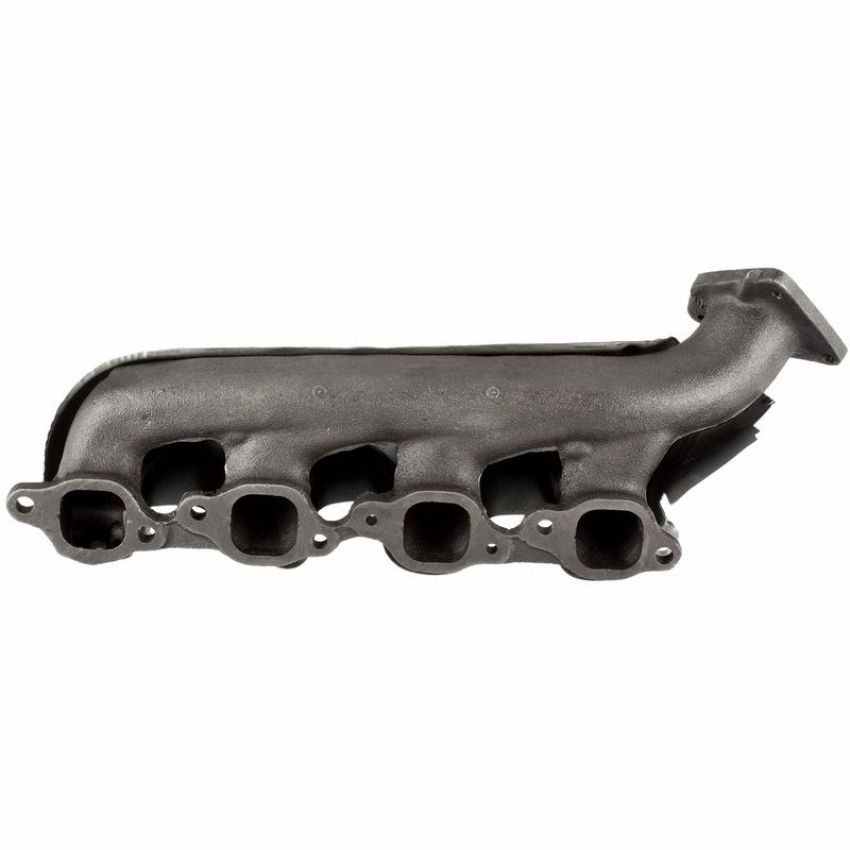 ATP PARTS 101377 ATP Exhaust Manifold