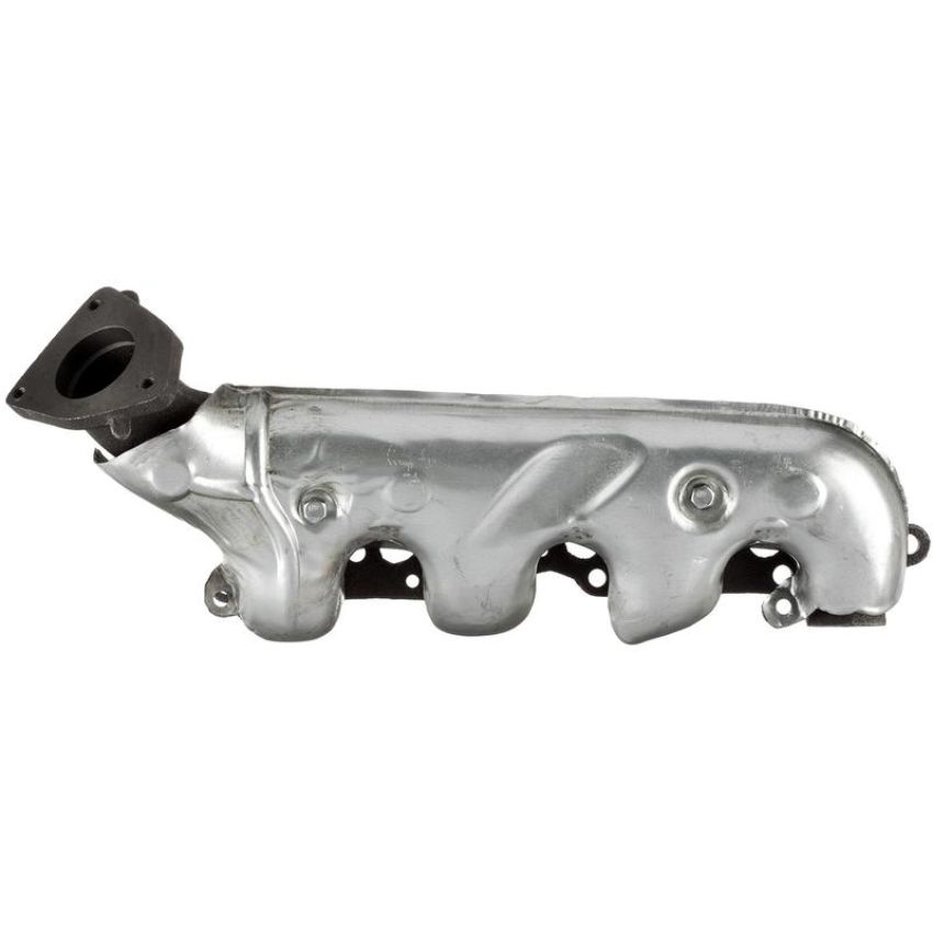 ATP PARTS 101377 ATP Exhaust Manifold