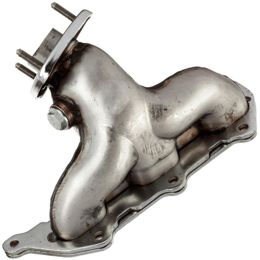 ATP PARTS 101379 ATP Exhaust Manifold
