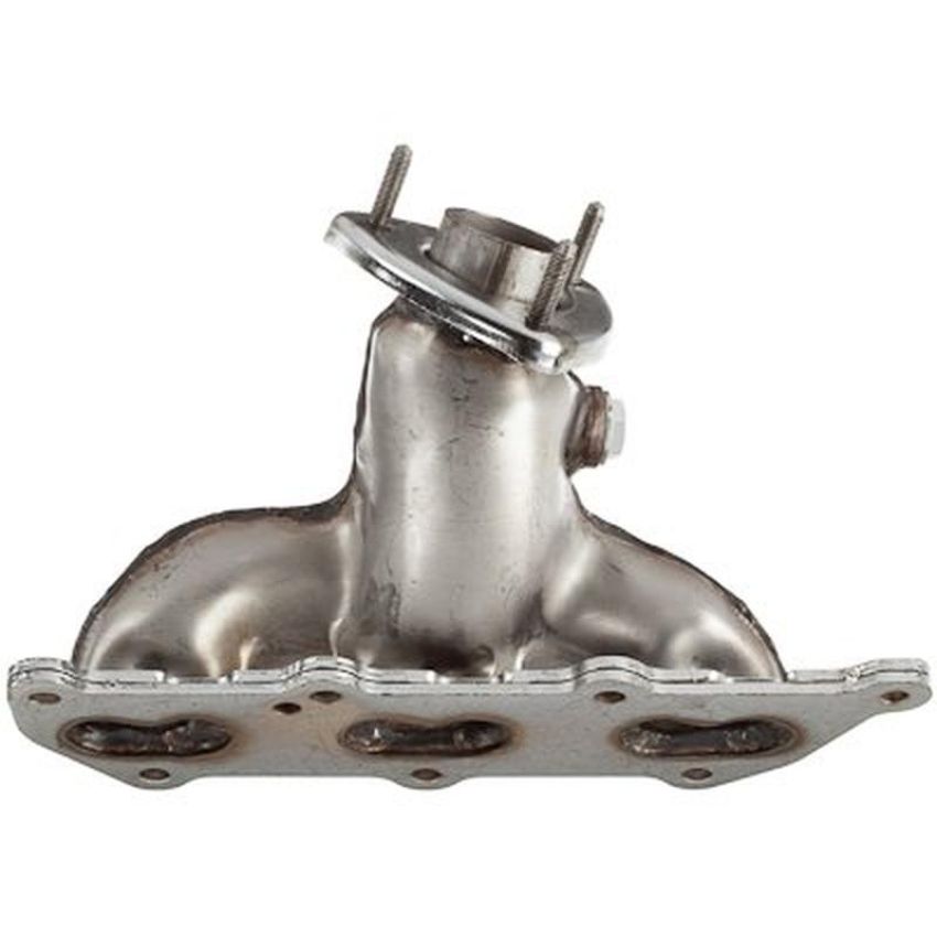 ATP PARTS 101379 ATP Exhaust Manifold
