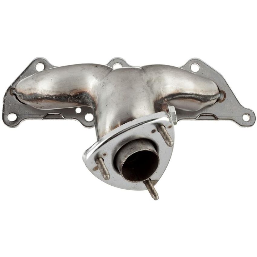 ATP PARTS 101379 ATP Exhaust Manifold