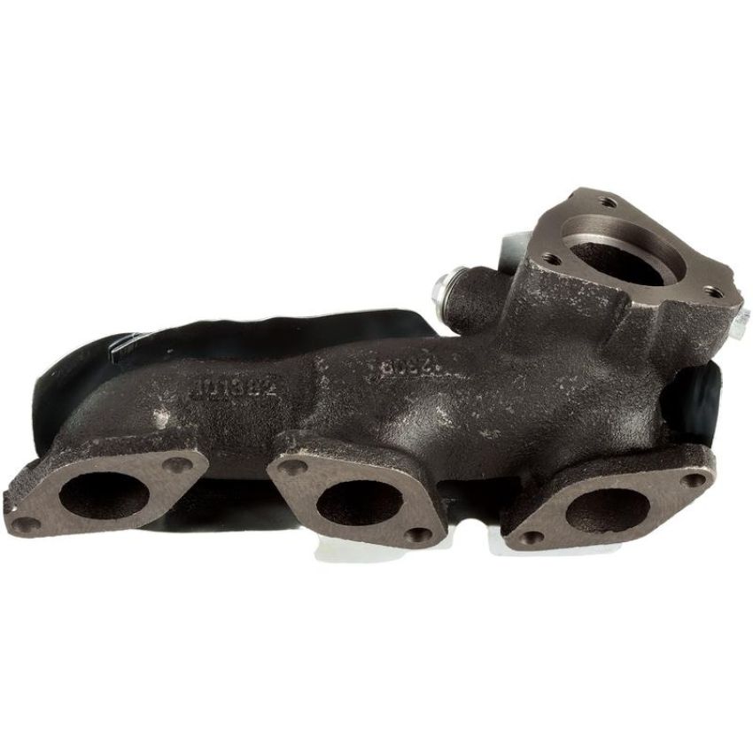 ATP PARTS 101382 ATP Exhaust Manifold