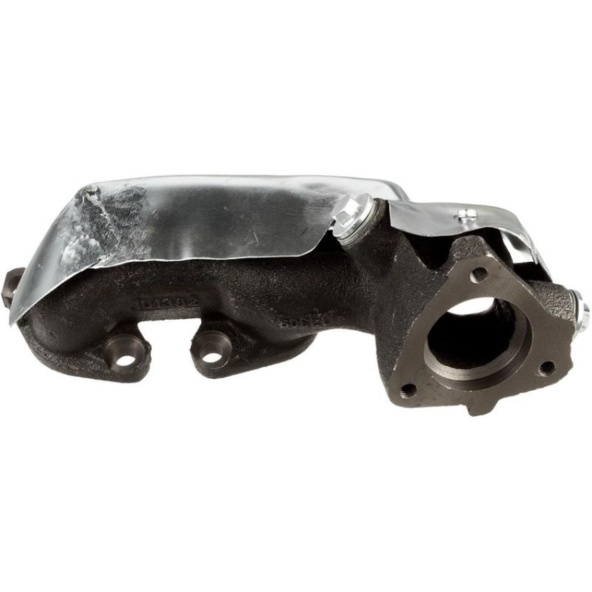 ATP PARTS 101382 ATP Exhaust Manifold