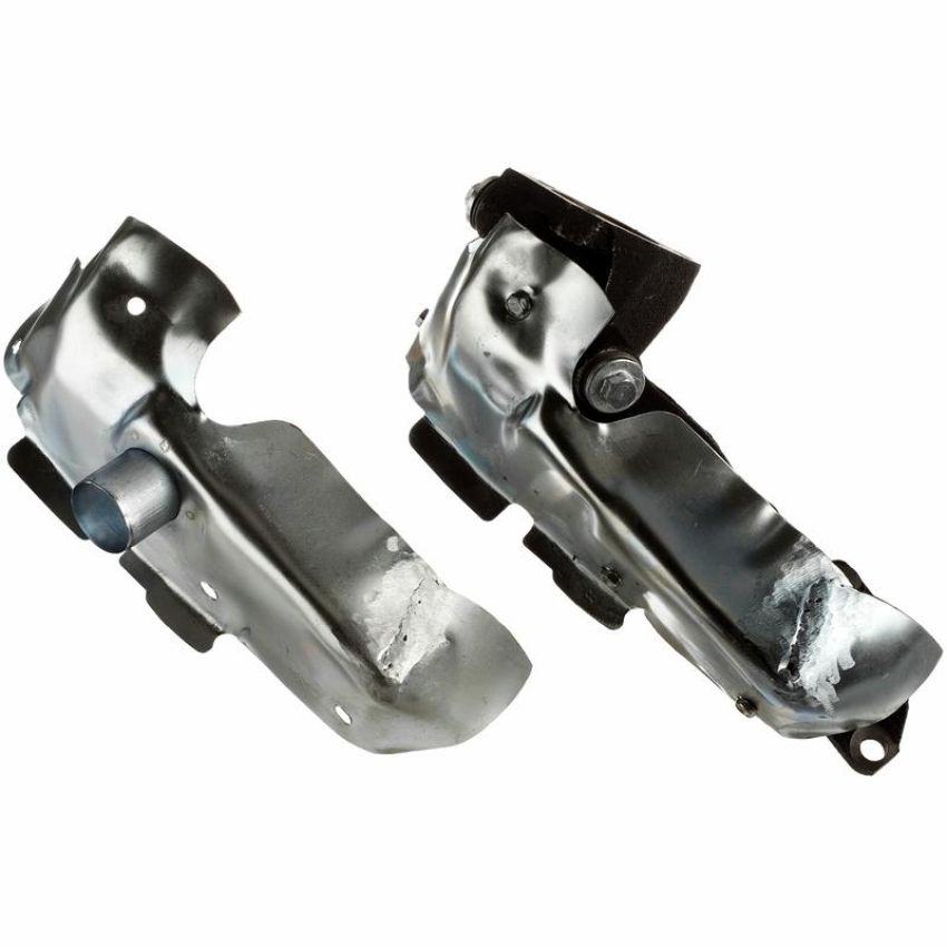 ATP PARTS 101382 ATP Exhaust Manifold