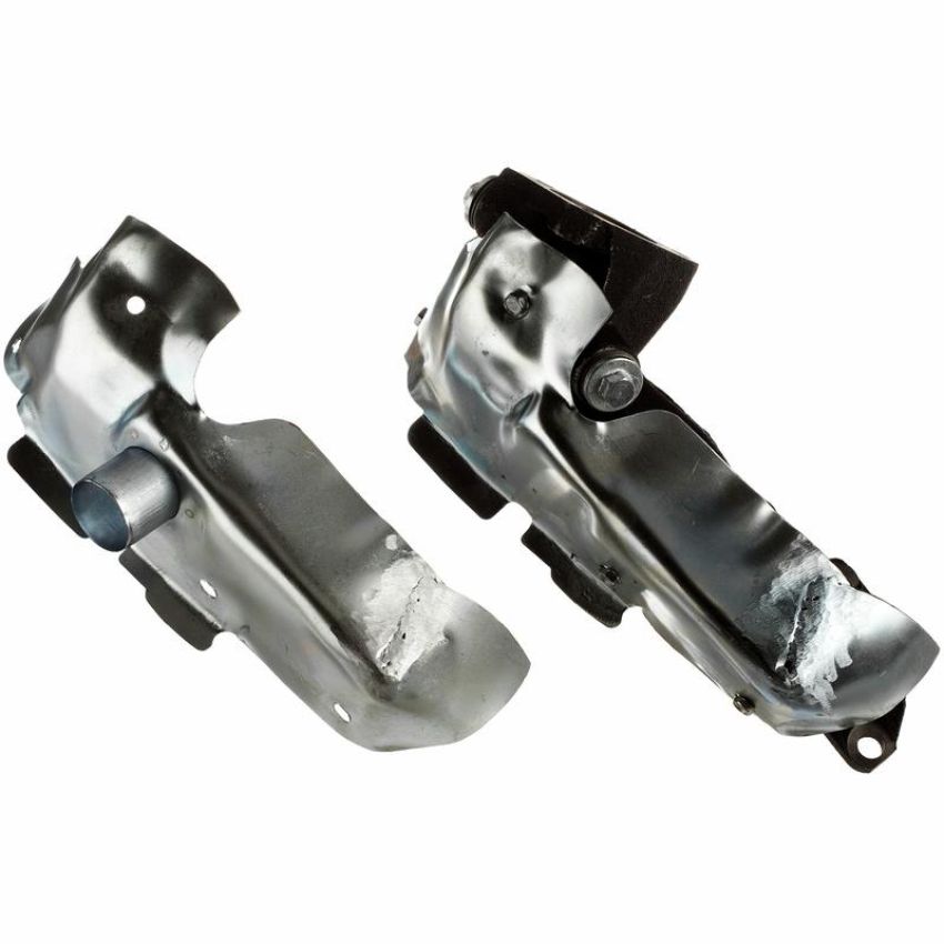 ATP PARTS 101382 ATP Exhaust Manifold