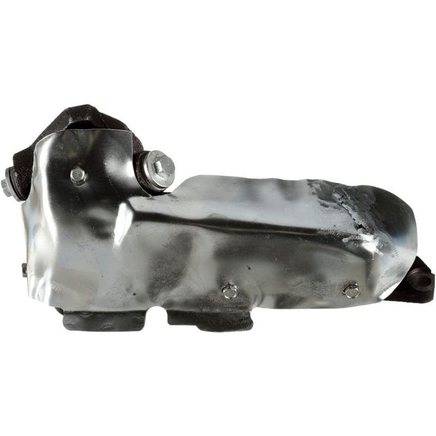 ATP PARTS 101382 ATP Exhaust Manifold
