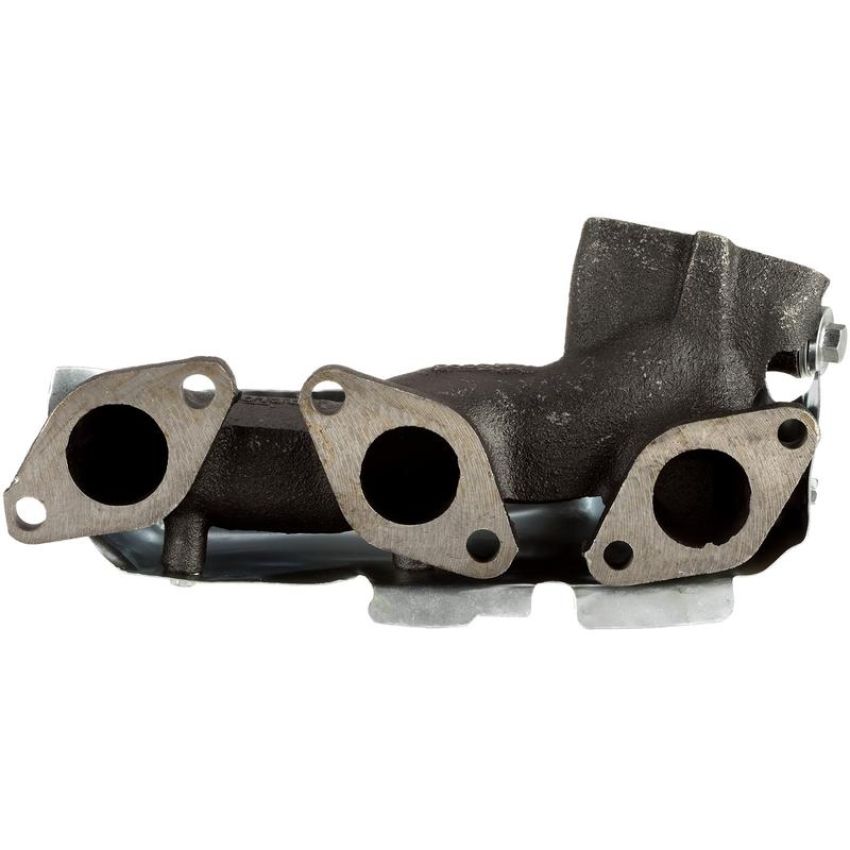 ATP PARTS 101382 ATP Exhaust Manifold