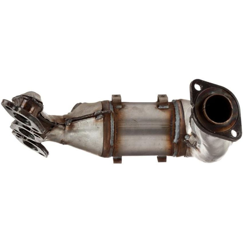 ATP PARTS 101390 ATP Exhaust Manifold/Catalytic Converter