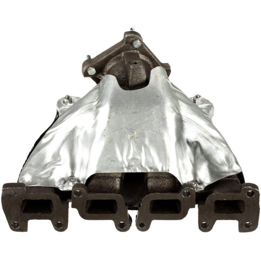 ATP PARTS 101394 ATP Exhaust Manifold