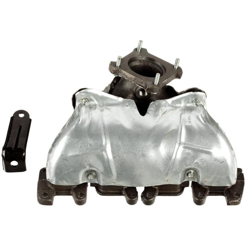 ATP PARTS 101394 ATP Exhaust Manifold