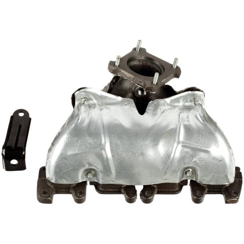 ATP PARTS 101394 ATP Exhaust Manifold