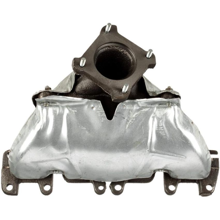 ATP PARTS 101394 ATP Exhaust Manifold