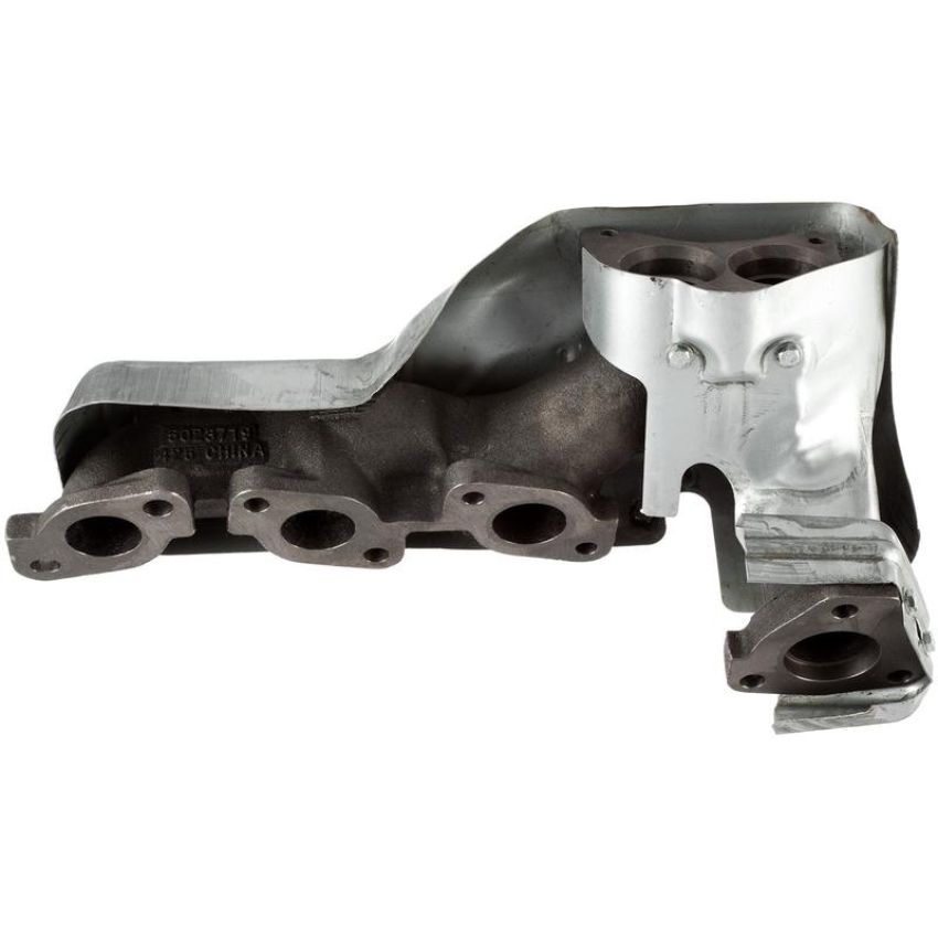 ATP PARTS 101395 ATP Exhaust Manifold
