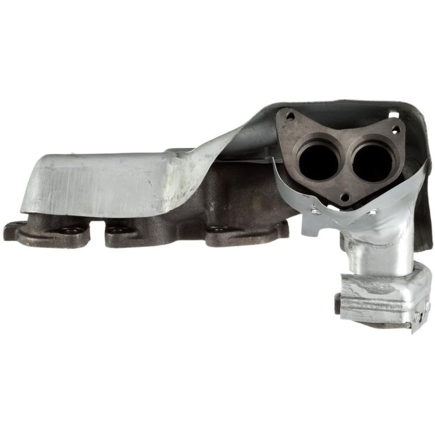 ATP PARTS 101395 ATP Exhaust Manifold