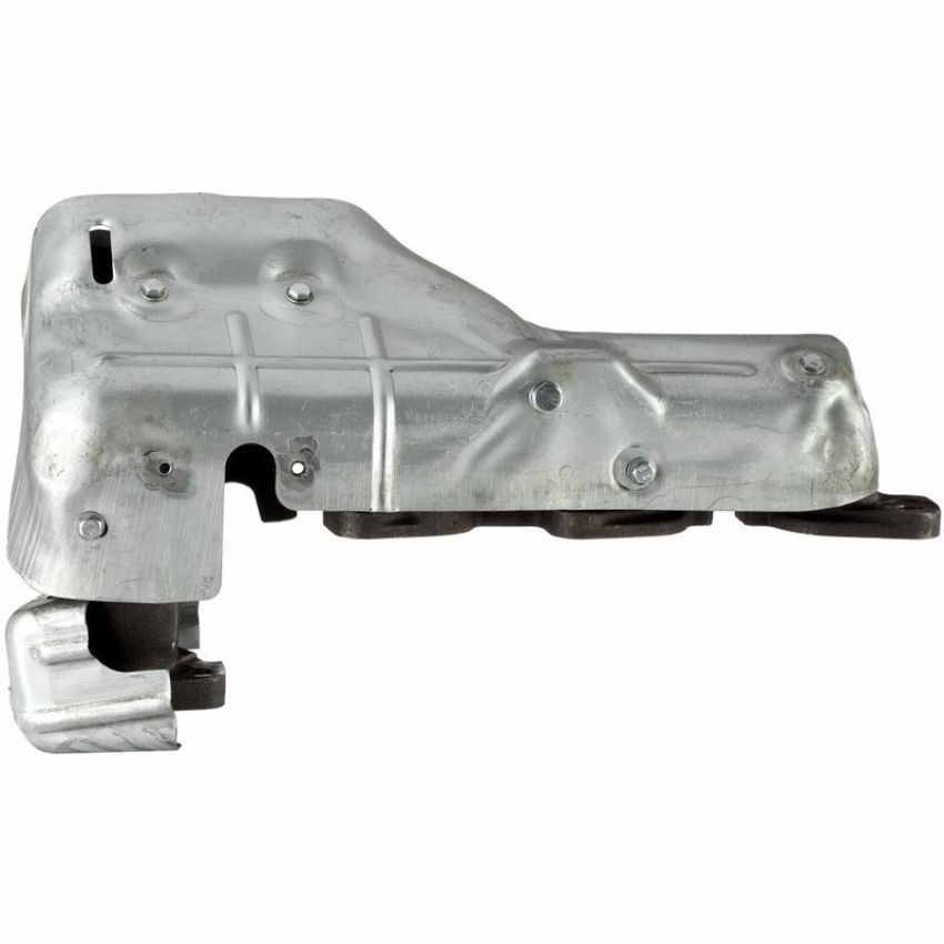 ATP PARTS 101395 ATP Exhaust Manifold