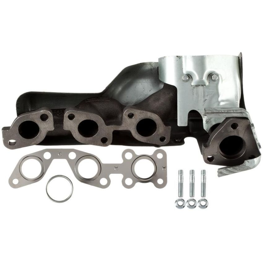 ATP PARTS 101395 ATP Exhaust Manifold