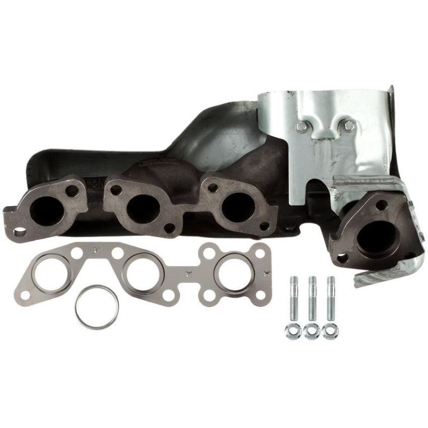ATP PARTS 101395 ATP Exhaust Manifold