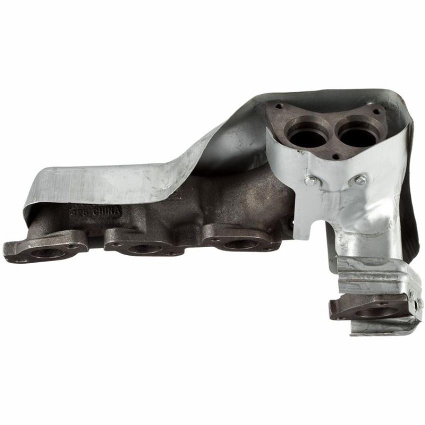 ATP PARTS 101395 ATP Exhaust Manifold