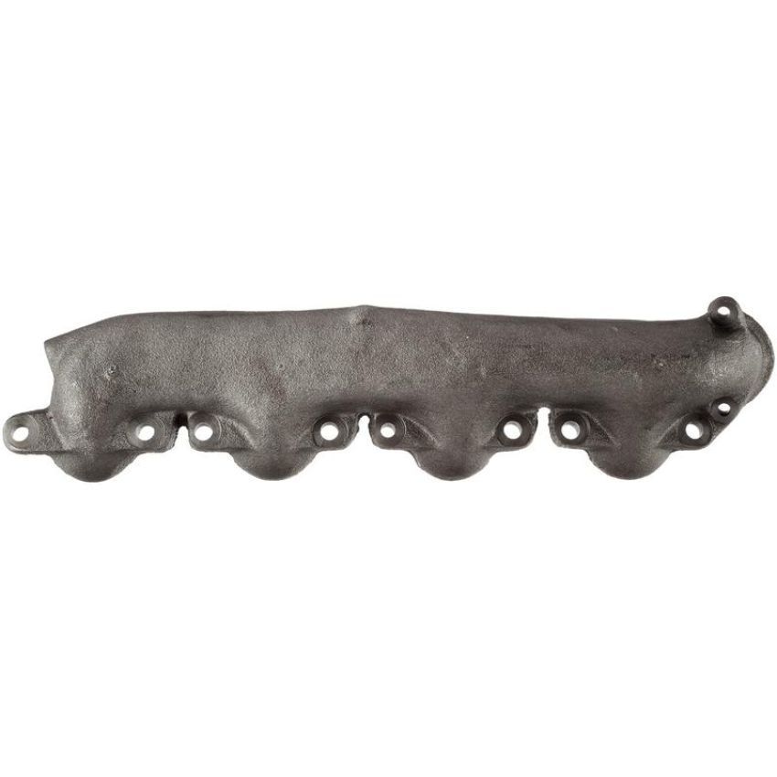 ATP PARTS 101396 ATP Exhaust Manifold