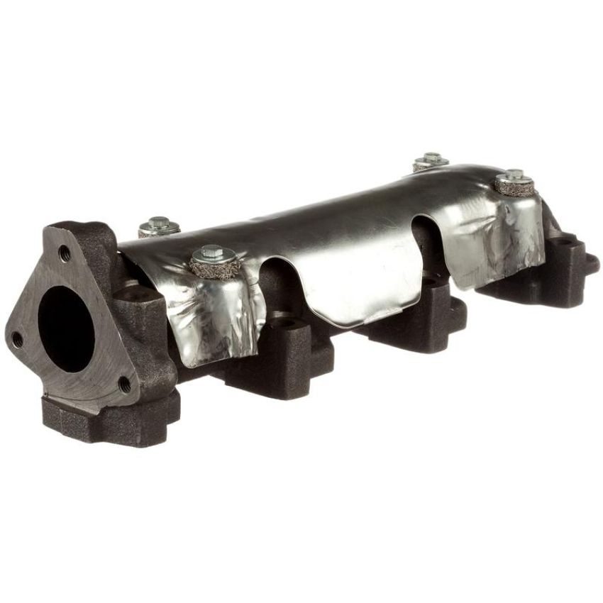 ATP PARTS 101401 ATP Exhaust Manifold