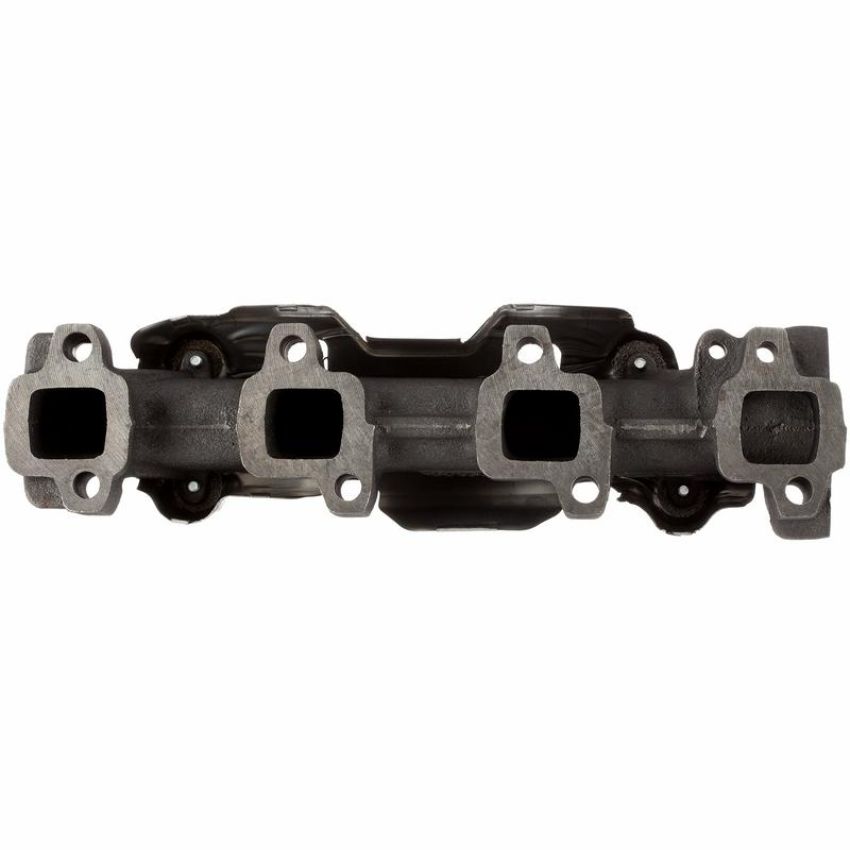 ATP PARTS 101401 ATP Exhaust Manifold