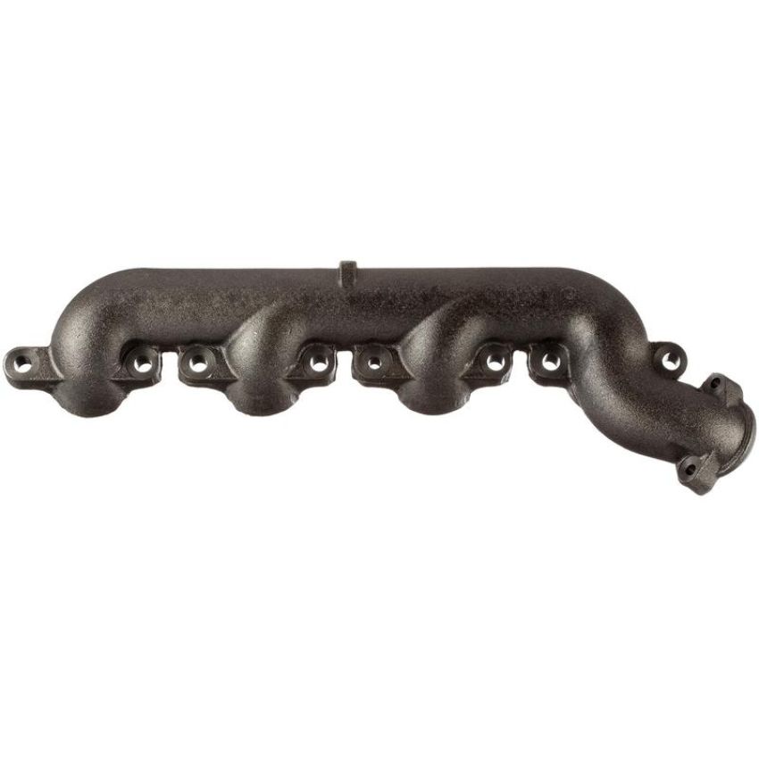 ATP PARTS 101402 ATP Exhaust Manifold