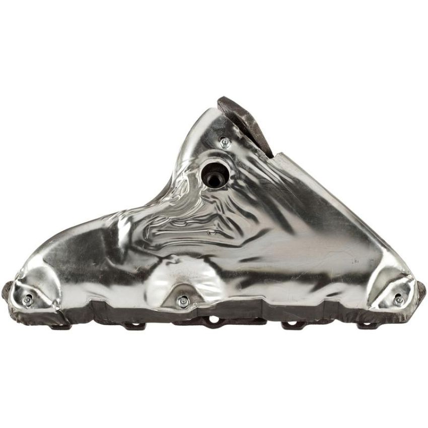 ATP PARTS 101403 ATP Exhaust Manifold