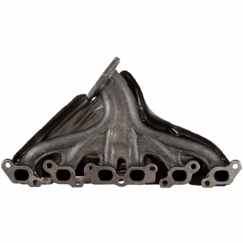 ATP PARTS 101403 ATP Exhaust Manifold