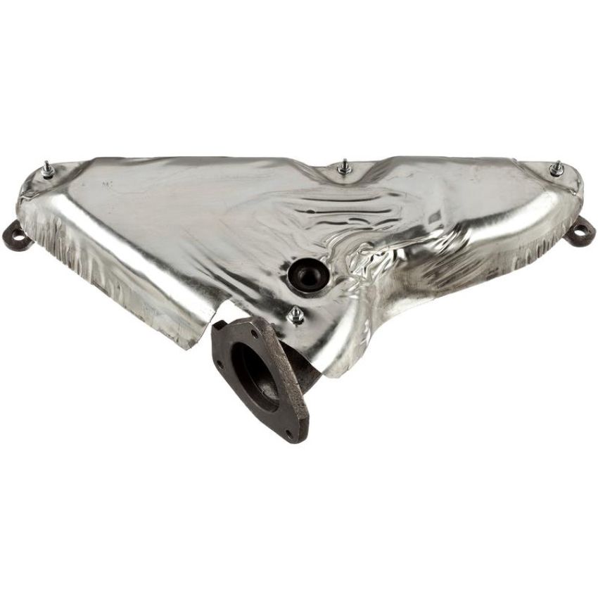 ATP PARTS 101403 ATP Exhaust Manifold