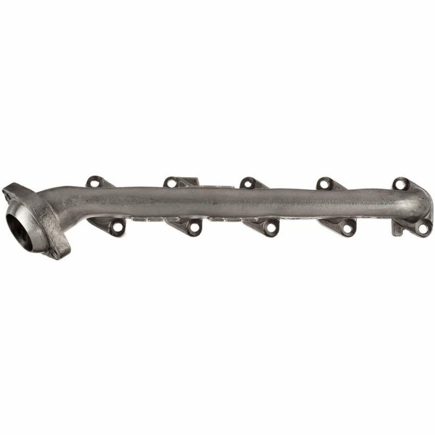 ATP PARTS 101406 ATP Exhaust Manifold