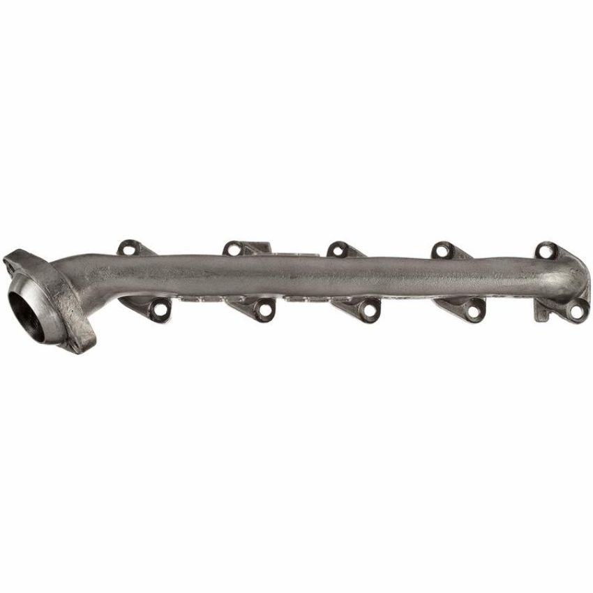 ATP PARTS 101406 ATP Exhaust Manifold
