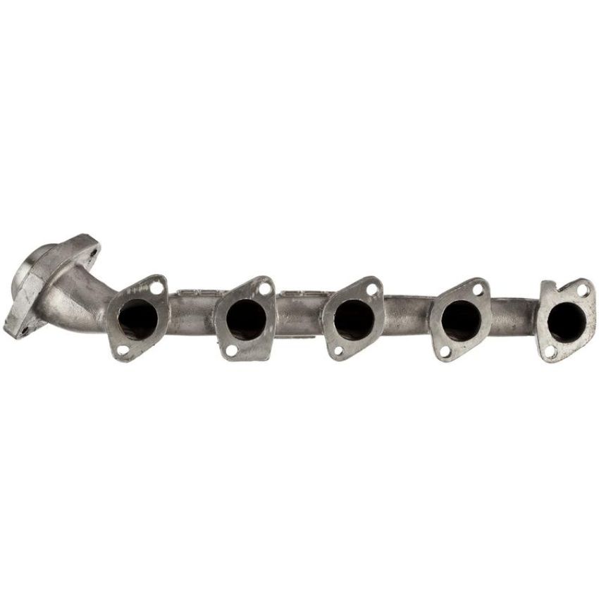 ATP PARTS 101406 ATP Exhaust Manifold