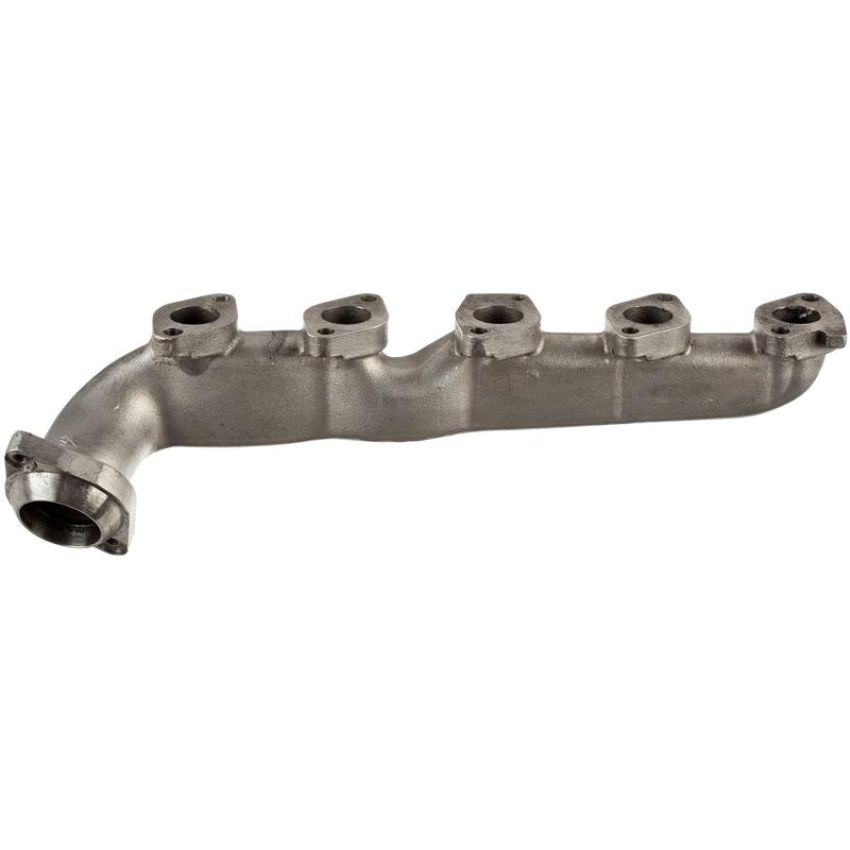 ATP PARTS 101407 ATP Exhaust Manifold