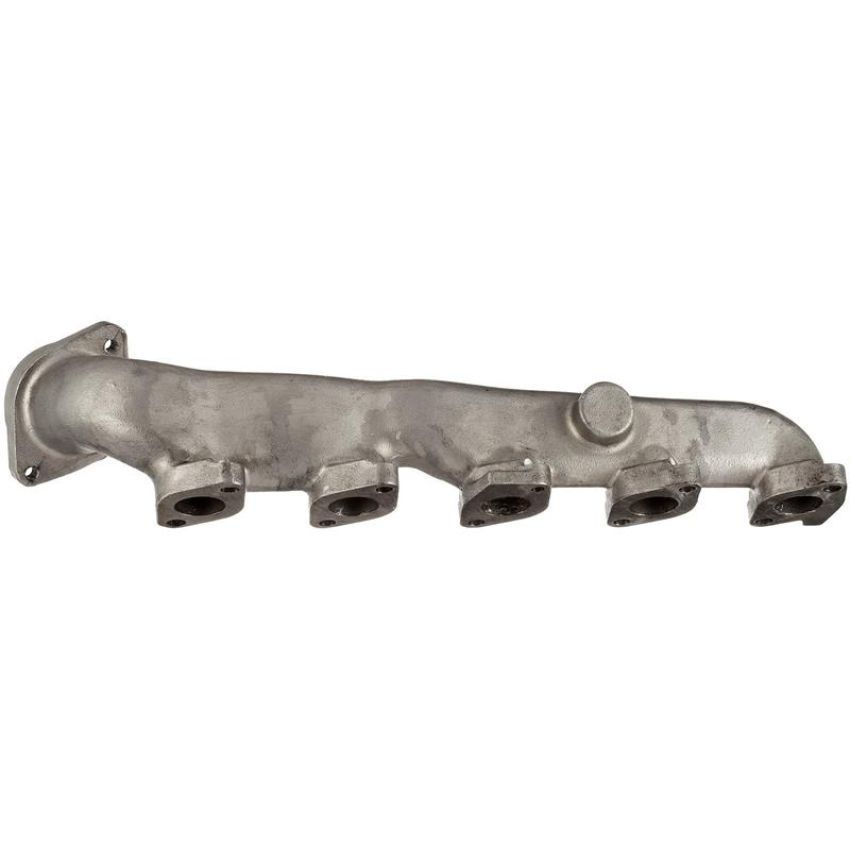 ATP PARTS 101407 ATP Exhaust Manifold