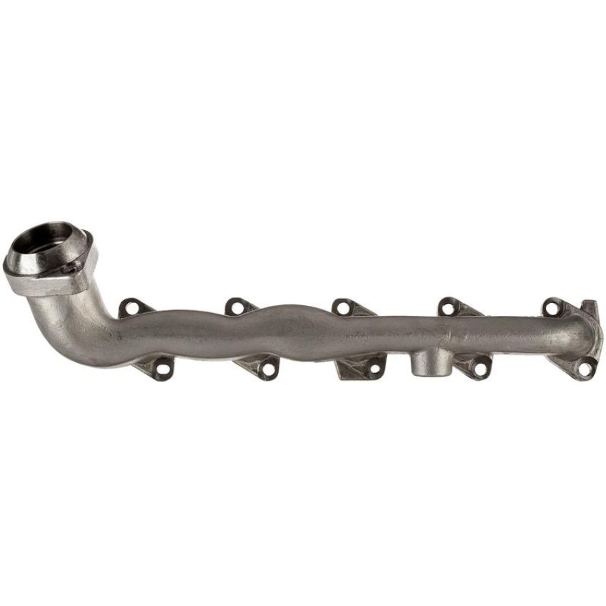 ATP PARTS 101407 ATP Exhaust Manifold
