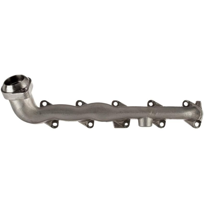 ATP PARTS 101407 ATP Exhaust Manifold