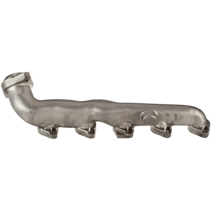 ATP PARTS 101407 ATP Exhaust Manifold
