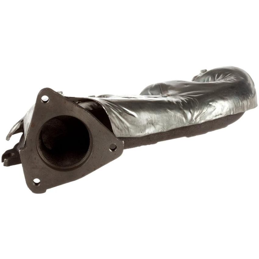 ATP PARTS 101408 ATP Exhaust Manifold