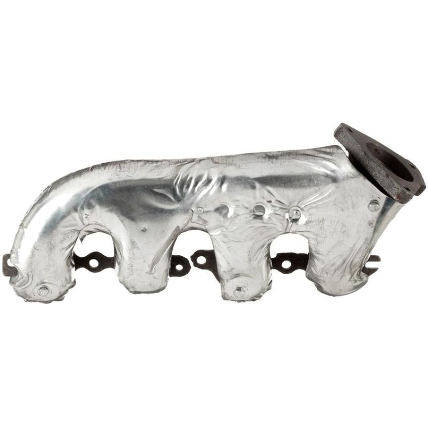 ATP PARTS 101408 ATP Exhaust Manifold