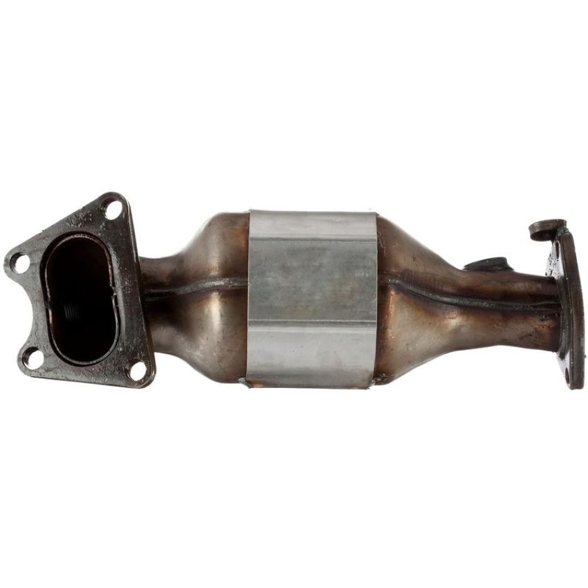 ATP PARTS 101412 ATP Exhaust Manifold/Catalytic Converter