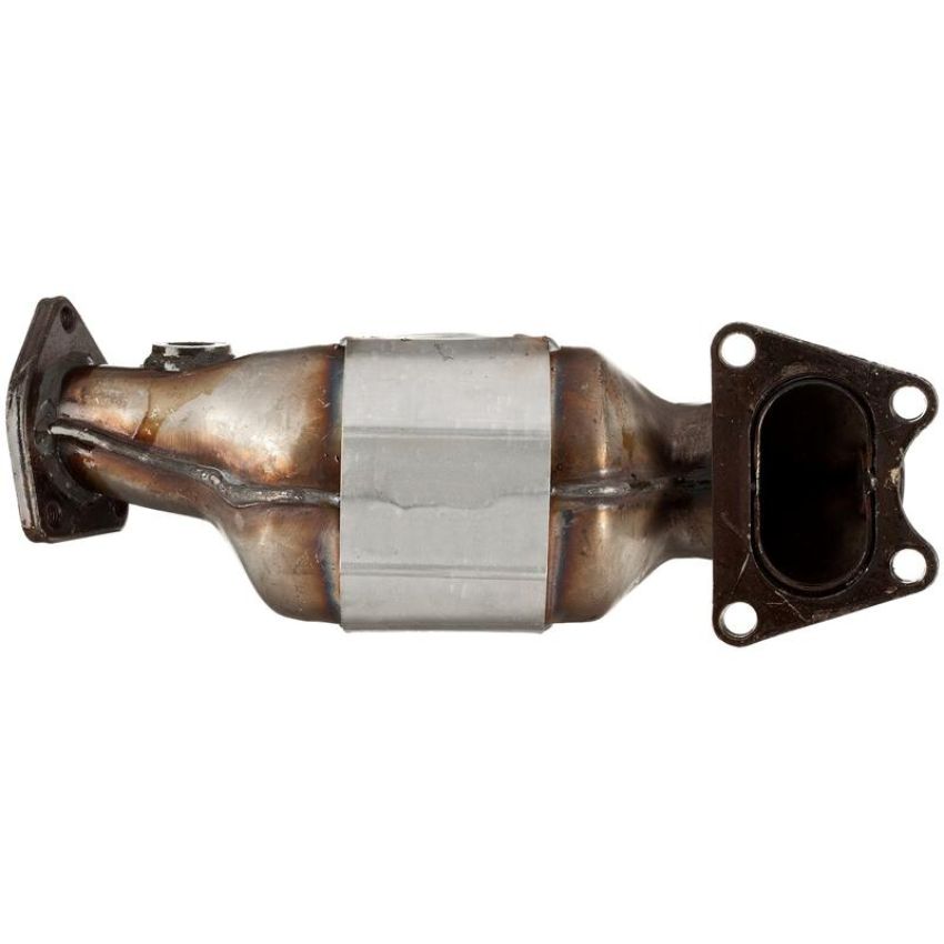 ATP PARTS 101413 ATP Exhaust Manifold/Catalytic Converter