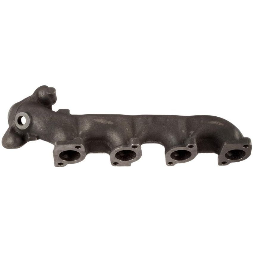 ATP PARTS 101417 ATP Exhaust Manifold