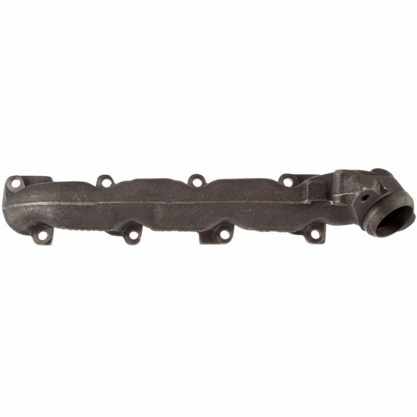 ATP PARTS 101417 ATP Exhaust Manifold